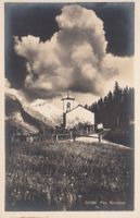 Fex ca. 1940