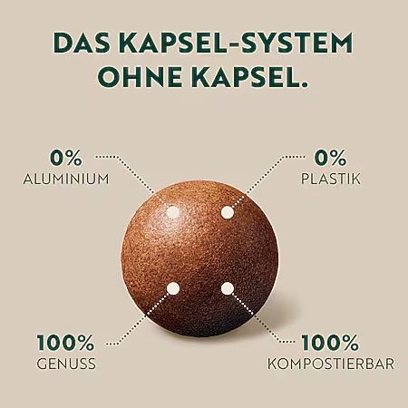 Coffee B Macchine per caffè & Macchine per espresso: CoffeeB Kaffeemaschine – Nuovo (secondo la descrizione) da Embrach venduto da squarely 5