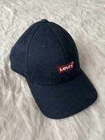 LEVI'S ® Cap