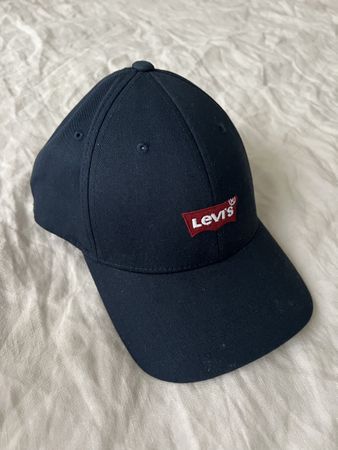 LEVI'S ® Cap