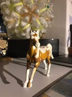 Breyer Porzellan Pferd