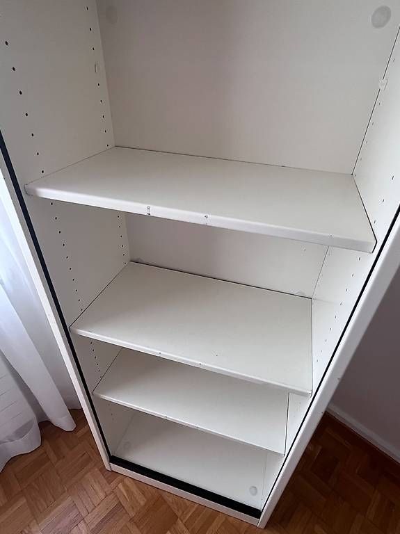 Étagères: Shelf – D'occasion à Zürich par maria-silva 3