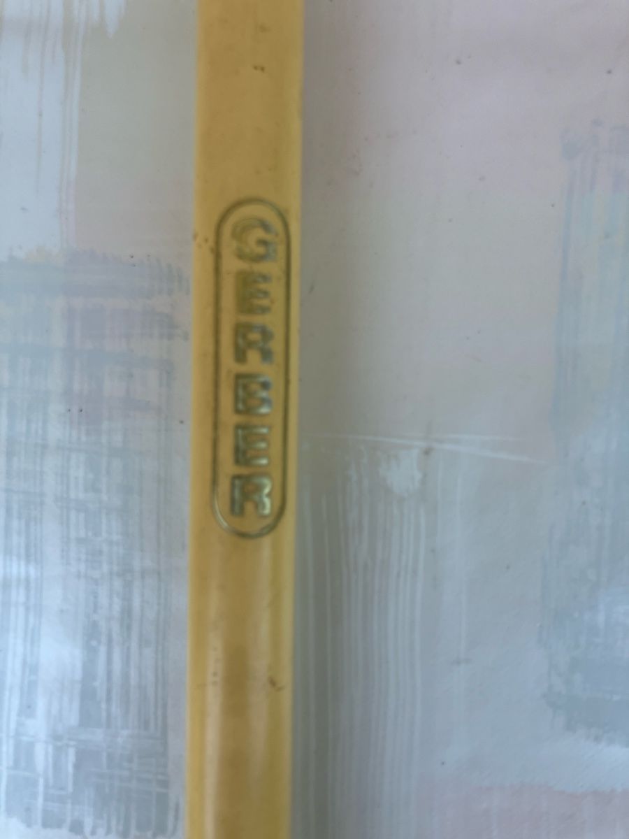 Gerber Pezzi di ricambio: Gerber Silca Impero Luftpumpe  – Usato da Trimbach venduto da cendira 1
