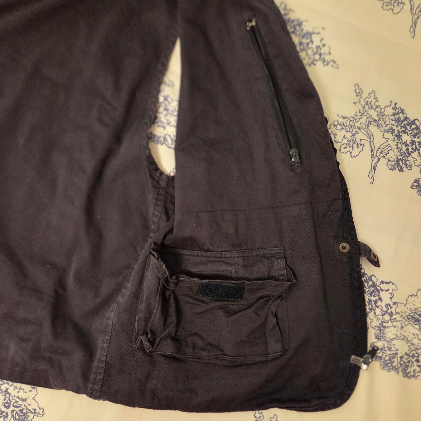 Giacche: veste de sport – Usato da Conches venduto da mrp_qpt5 1