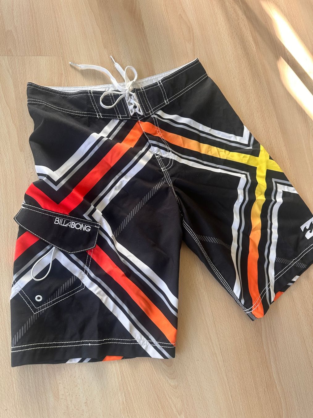 Billabong Costumi da bagno: Badehose "BILLABONG" – Nuovo (secondo la descrizione) da Dachsen venduto da ColdChisel