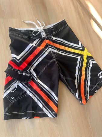 Badehose "BILLABONG"