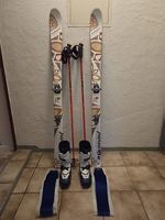 Skitouren Ausrüstung Komplett