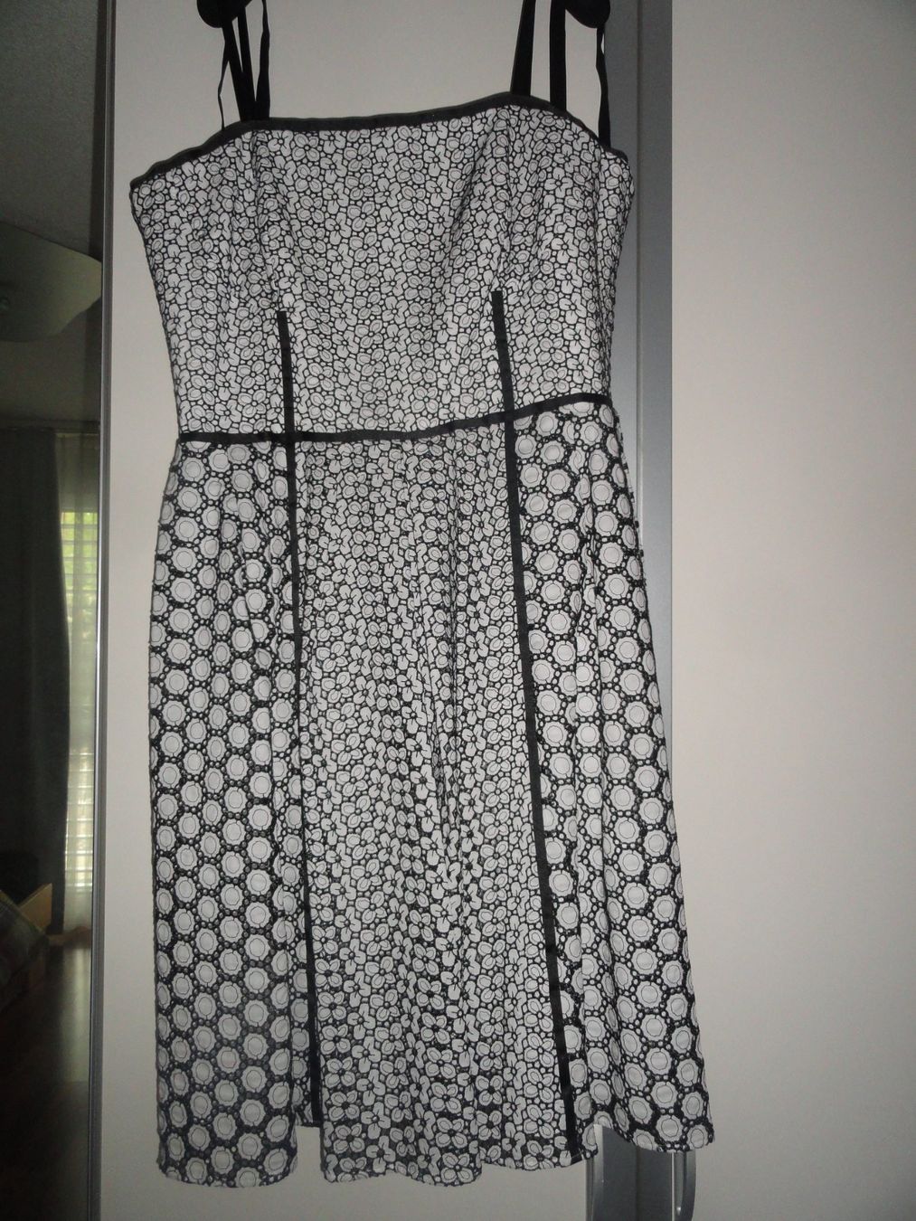 Vestiti: BLUMARINE KLEID GR. 44/46 *** – Nuovo (secondo la descrizione) da Uetendorf venduto da bibibop