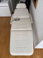 Elektrische Kosmetik Behandlung Stuhl