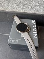 Garmin Venu 3s