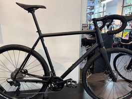 Velofabrik Lava 610, alle Grössen Lieferbar