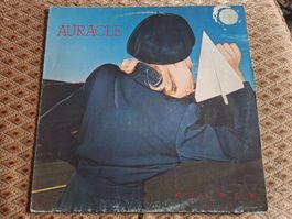 Soul Jazz LP - Auracle - Glider