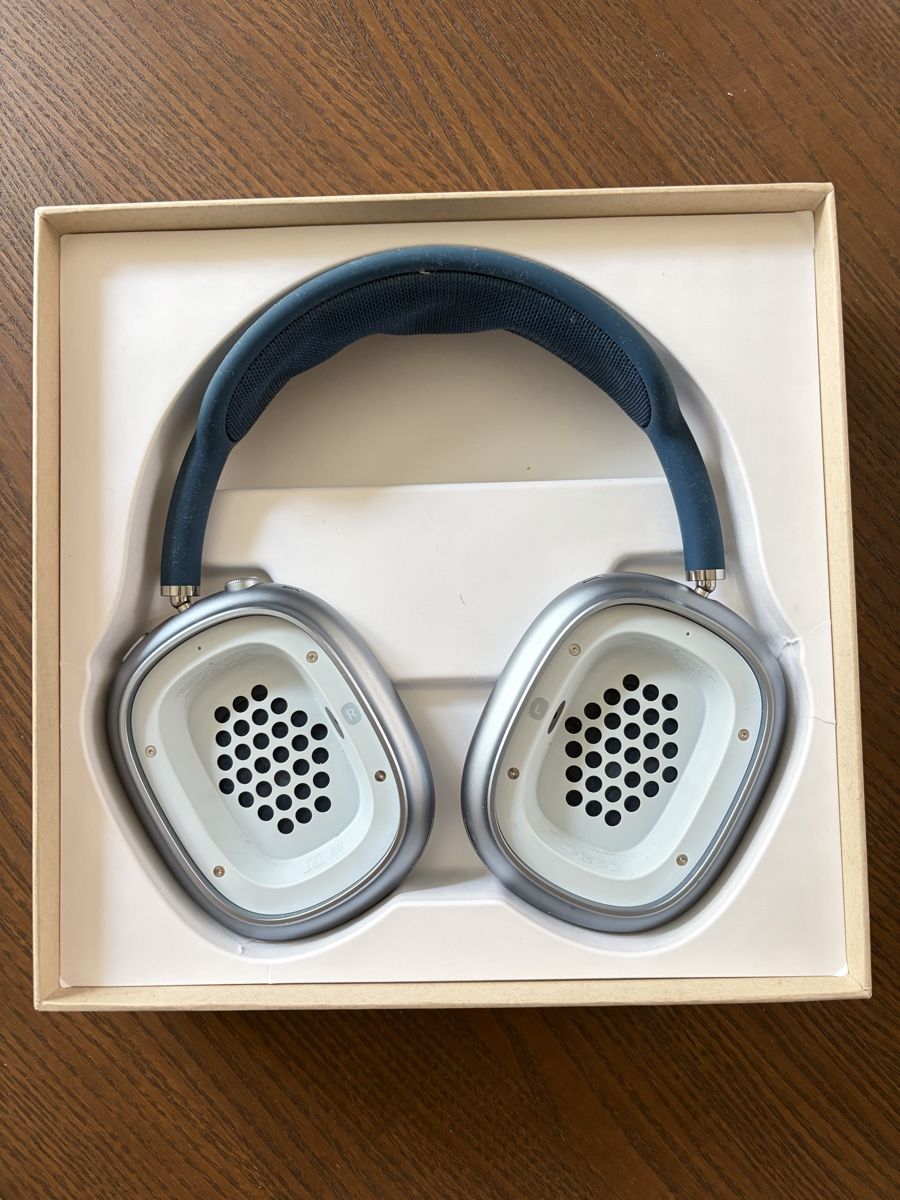 Apple Casques audio: Apple AirPods Pro 2 defekt – Défectueux à Luzern par WhoAmI 1