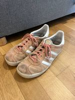 Adidas Gazelle 39/40