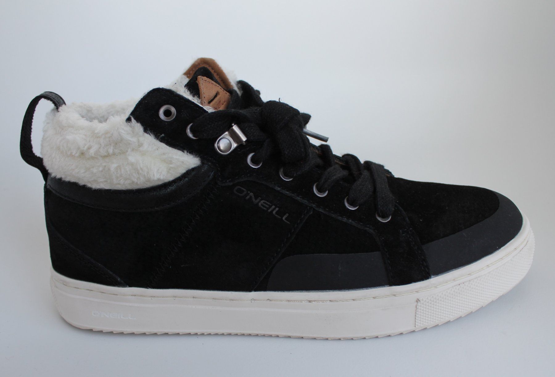 O'Neill Scarpe da donna: Chaussures O'Neill   t. 40 – Usato da Peseux venduto da Gilloss 5