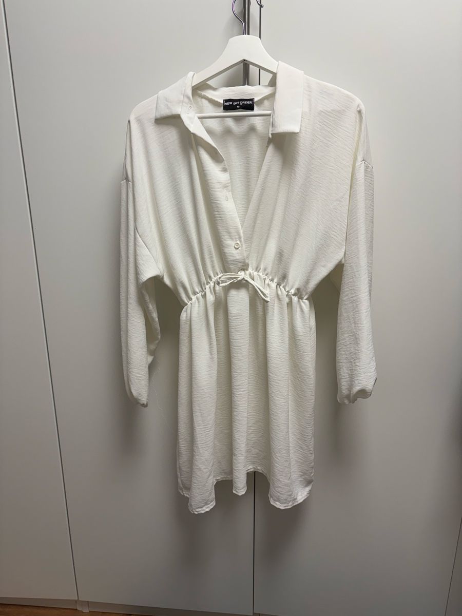 Vestiti: Robe de plage  – Nuovo (secondo la descrizione) da Sion venduto da sar_8xmg