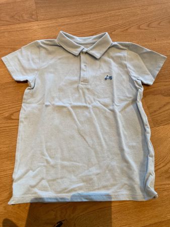Poloshirt