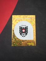 Panini FIFA WM 2026 Sticker - AUT 1