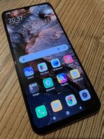 Xiaomi MI 9 6/128 GB