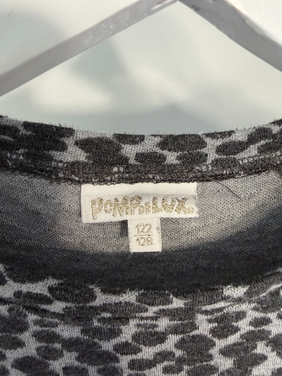 Pomp de Lux Kleider & Röcke: Kleid Pomp de Lux – Gebraucht aus Möhlin von mar_k5wf 1