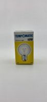 Backofenlampe 40W E27 – hitzebeständig bis 300° – neu