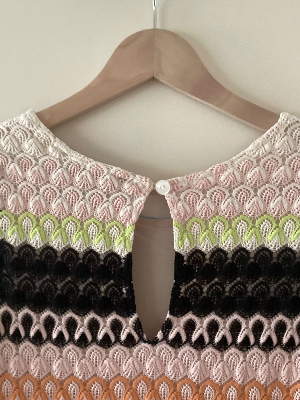 Ana Alcazar Vestiti: Ana Alcazar Kleid 34 – Nuovo (secondo la descrizione) da Oetwil am See venduto da Freibeuterin 4
