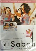 Sabah - Eine Liebesgeschichte