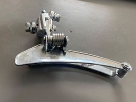 Shimano Dura-Ace (Nr.114)