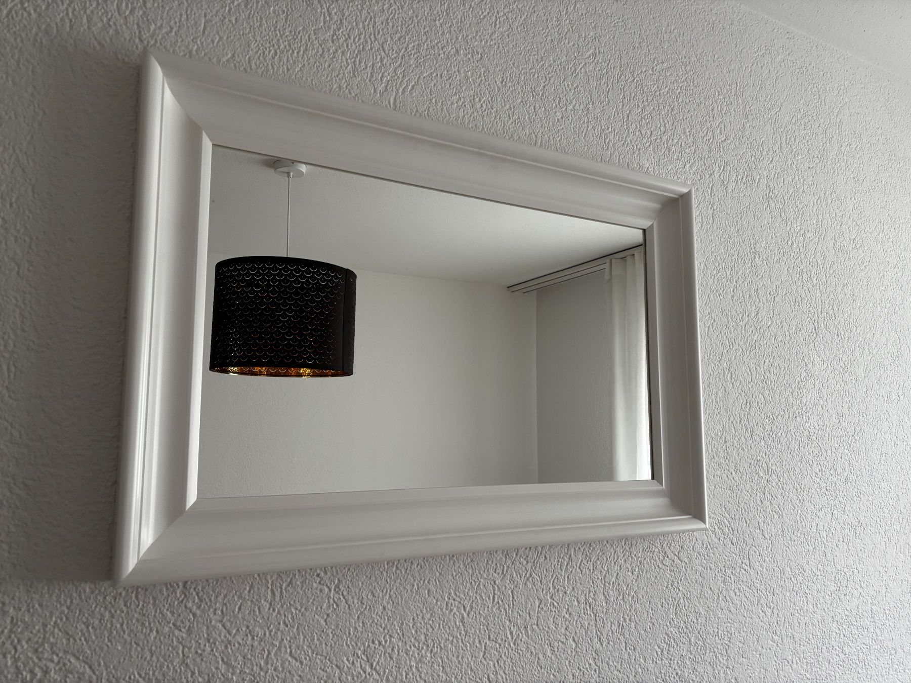 Miroirs: Spiegel – D'occasion à Dagmersellen par Alicia_16