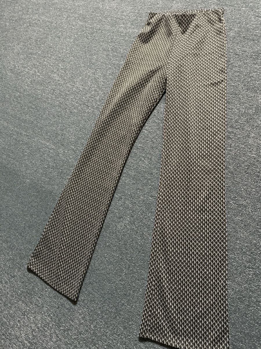 Pull&Bear Pantaloni: Hose Pull &Bear – Nuovo (secondo la descrizione) da Baltschieder venduto da YmroBe