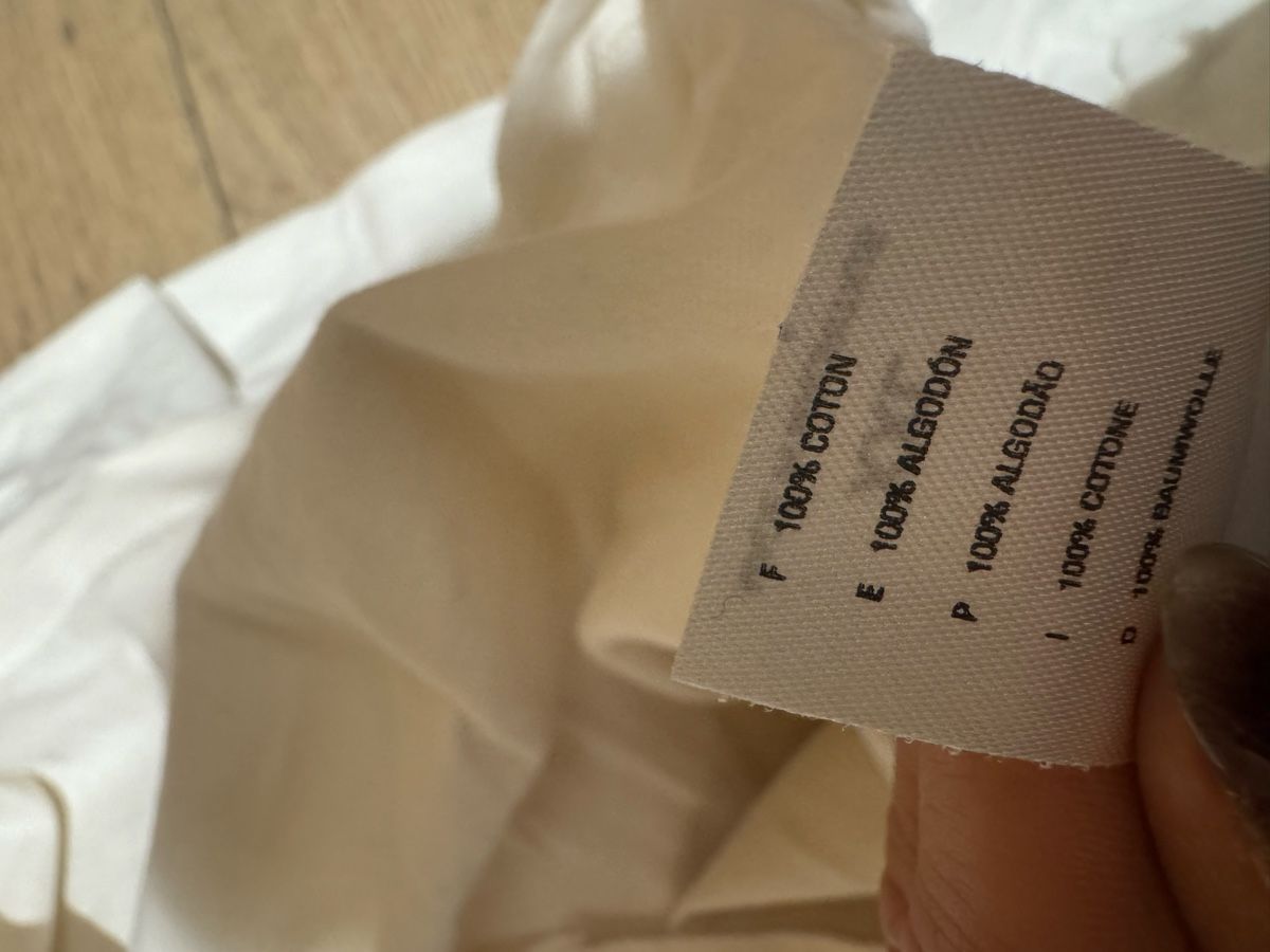 Napapijri Maglioni & Felpe: Napapijri longsleeve – Usato da Zürich venduto da SaraLU 4