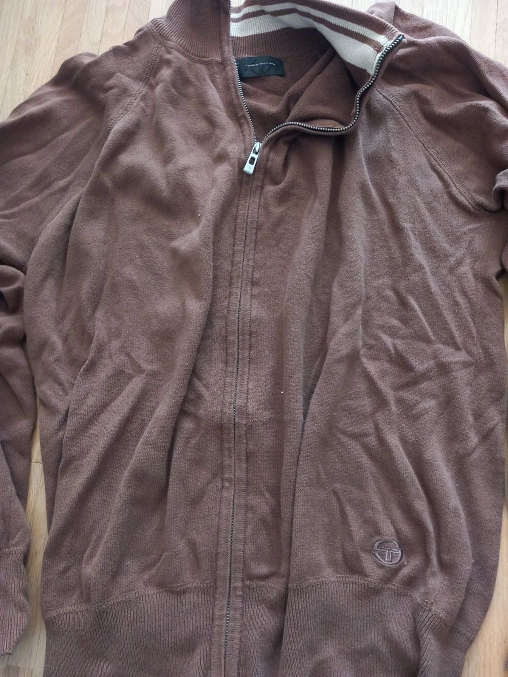 Kleiderpakete: Lot de vêtements taille S &M – Gebraucht aus Le Grand-Saconnex von Rgt87 5