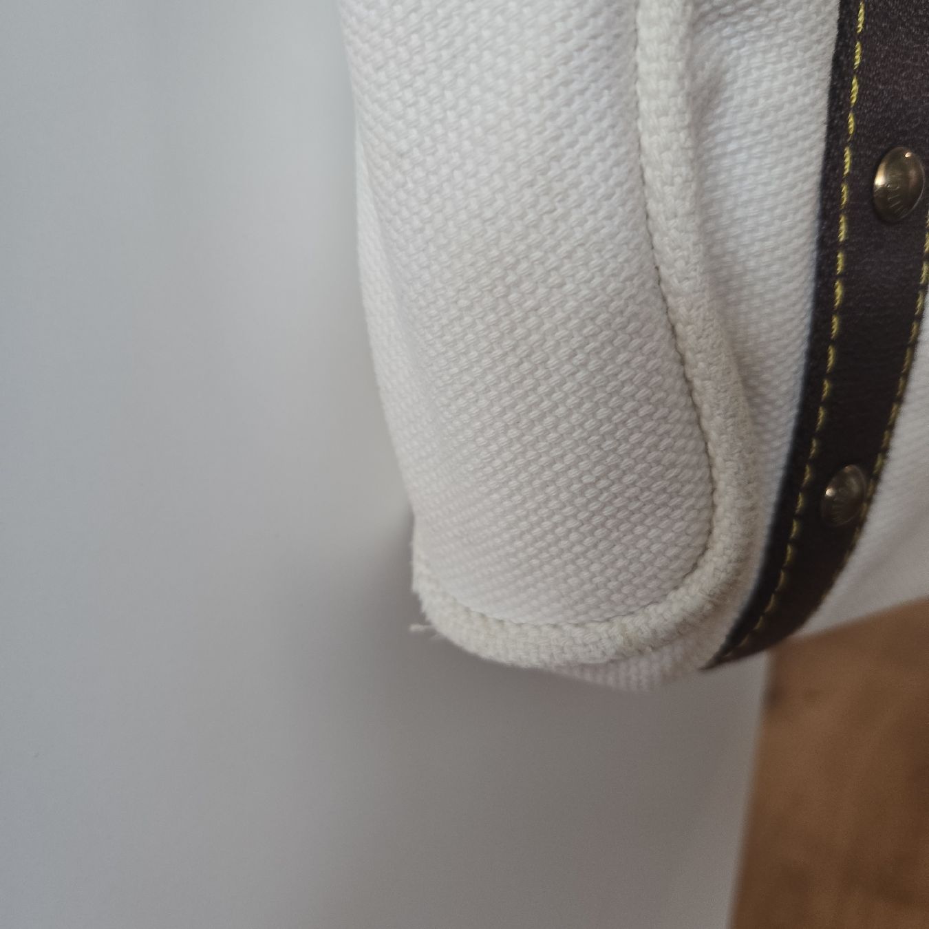 Louis Vuitton Borse: Louis Vuitton Antigua Shopper – Usato da Weinfelden venduto da lexamo94 7