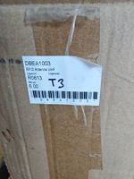 RFID Antenne UHF DBEA1003, 6 stk.