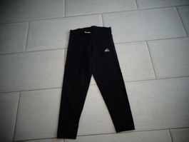 ADIDAS SPORT HOSE GR.XS