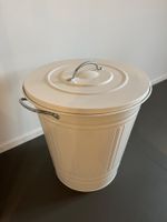 IKEA KNODD Behälter