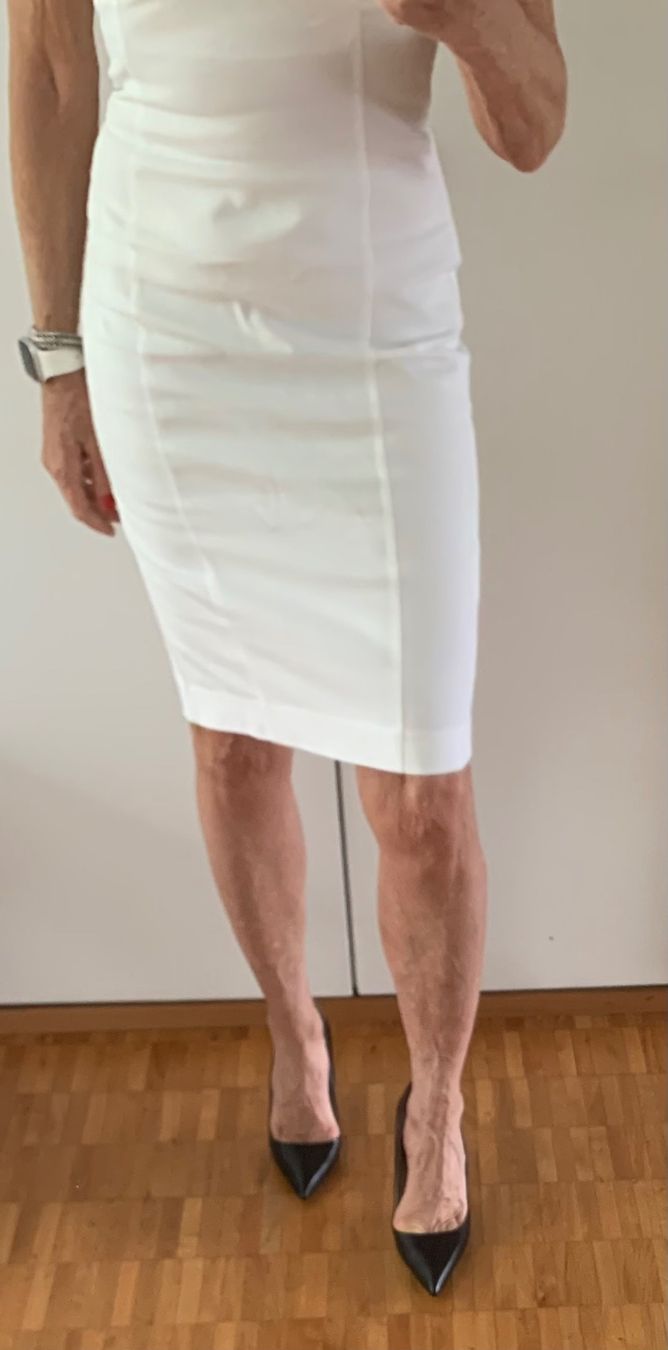 Damenschuhe: High Heels SEXY Pumps Grösse 39 – Neu (gemäss Beschreibung) aus Adliswil von Jessik0 1