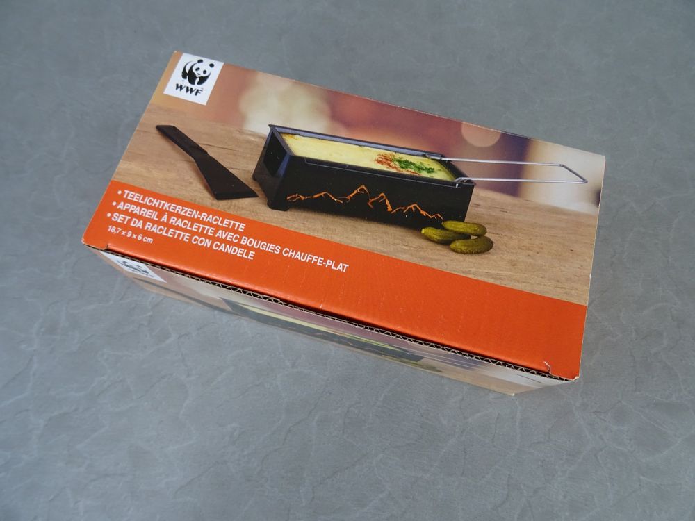 BUZIFU Weihnachts Teelichter - 15 Stück Mit Weihnachtsmann & Schneemann Motiven