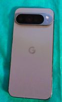 Google Pixel 9 Pro XL Top Zustand 256GB