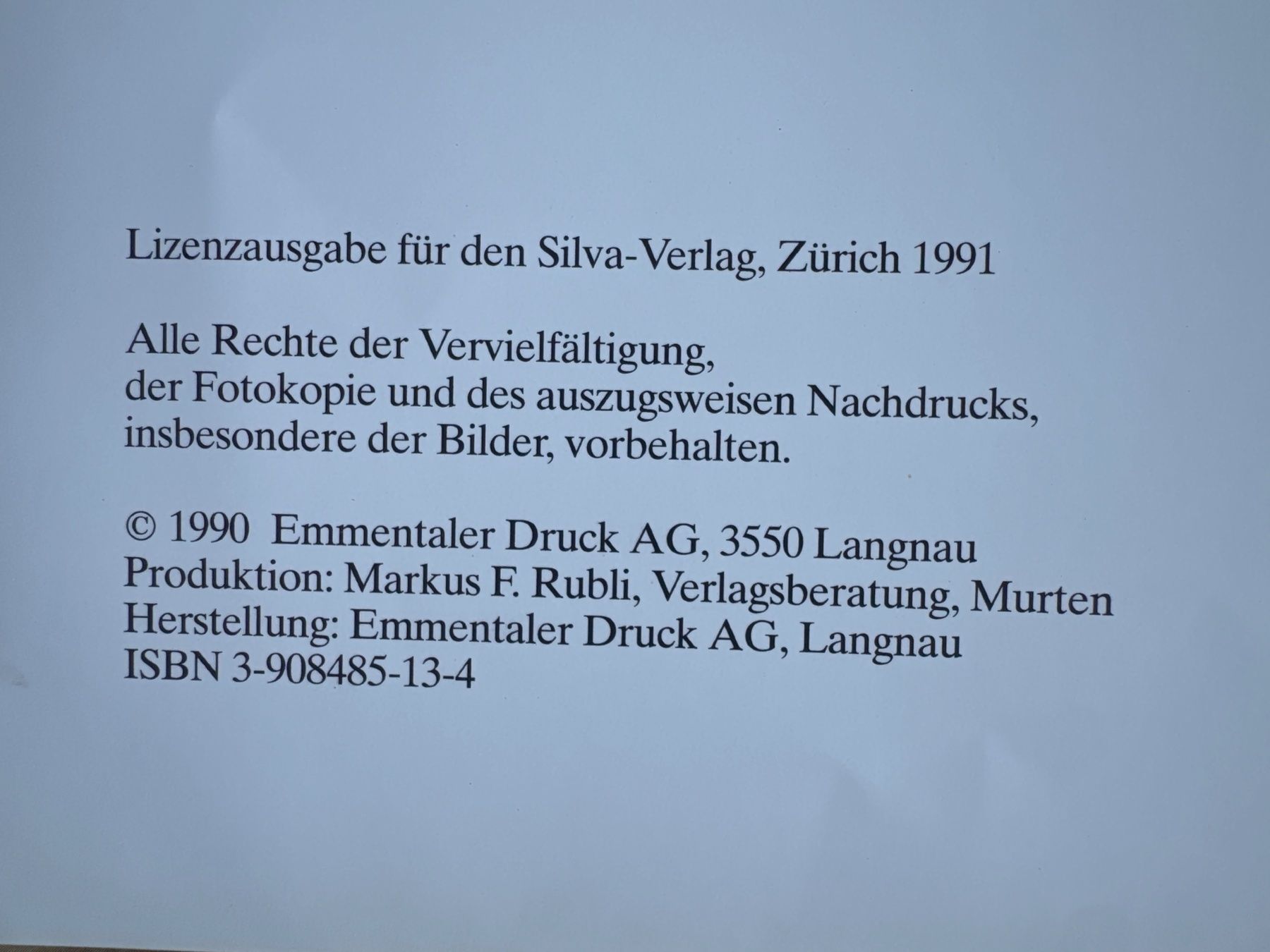 Bücher: Der Bueb vom Trueb, Ferdinand Steenaerts – Gebraucht aus Aarau von Kilauea 1