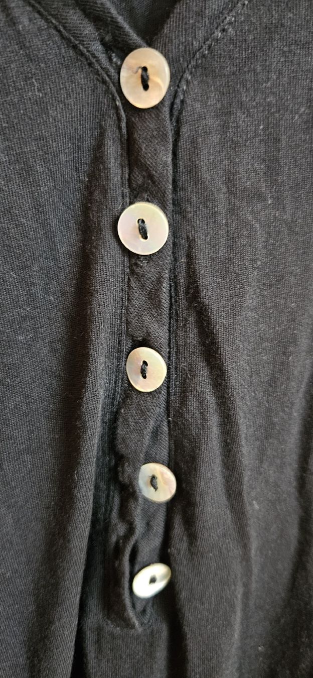 Tute: Jumpsuit Pyjama Gr. L – Usato da Rombach venduto da ThriftBetter 1