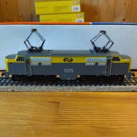 Märklin Lok 3055 (966)
