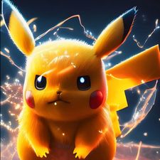Profile image of ale_nbm2