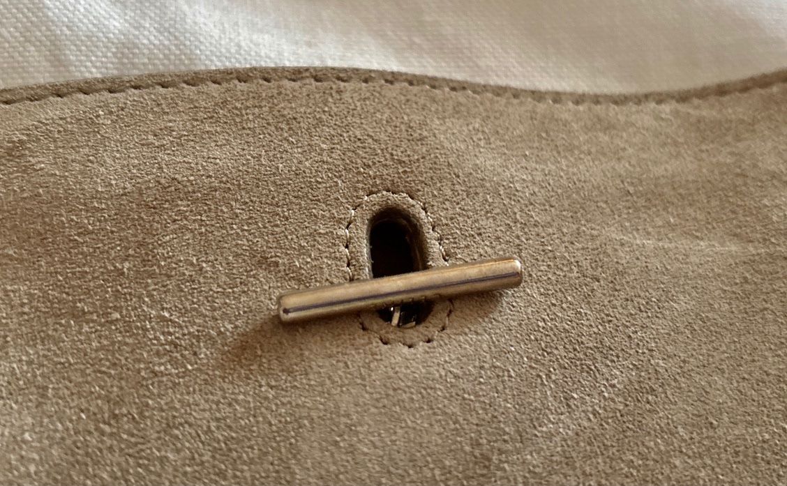 Celine Taschen für Damen: CELINE LEDERHANDTASCHE – Neu (gemäss Beschreibung) aus Zurich von MX1000 1