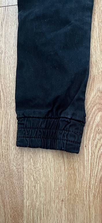 Pantaloni: Cargo jeans gr. xs – Usato da Zell  ZH venduto da sweety052 4