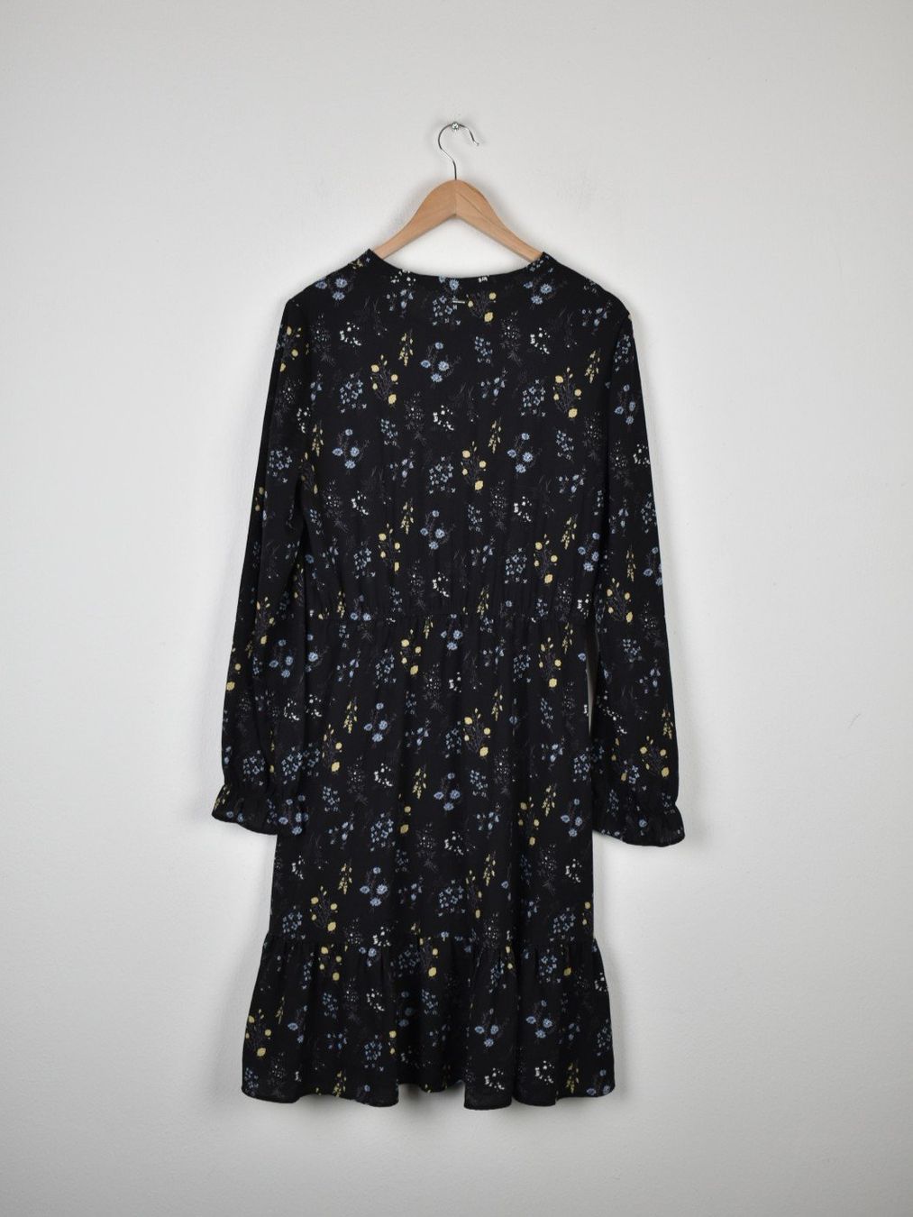 Vestiti: Silvian Heach Kleid, Gr.M – Usato da Nürensdorf venduto da 2ND_STORY 2