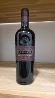 Joseph Phelps Insigna 2008 - 75cl