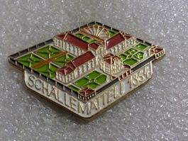 Ansteckbutton 242: Schällenmätteli