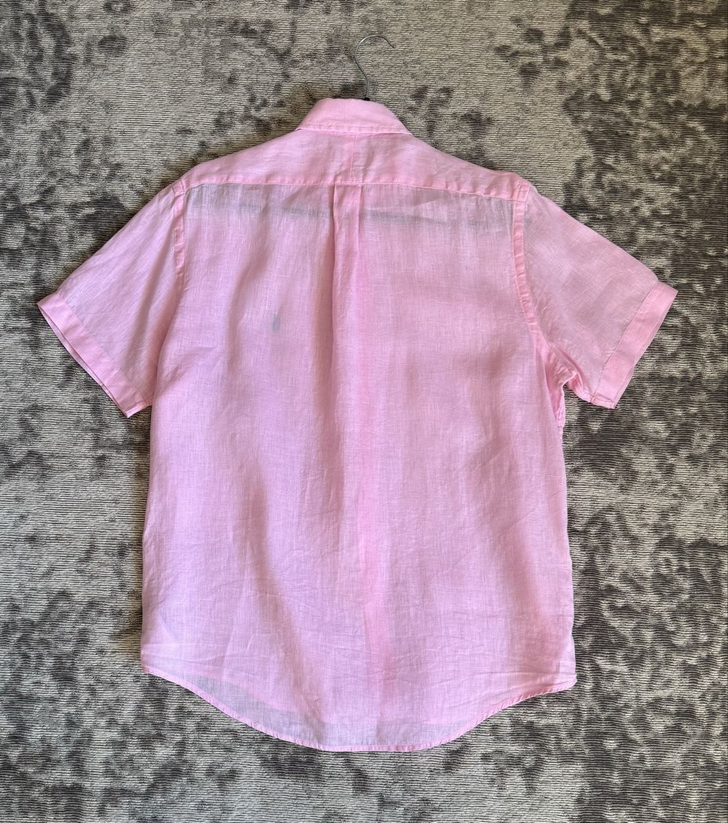 Ralph Lauren Camicie: Shirt RALPH LAUREN – Nuovo (secondo la descrizione) da Coppet venduto da Apicius1 3