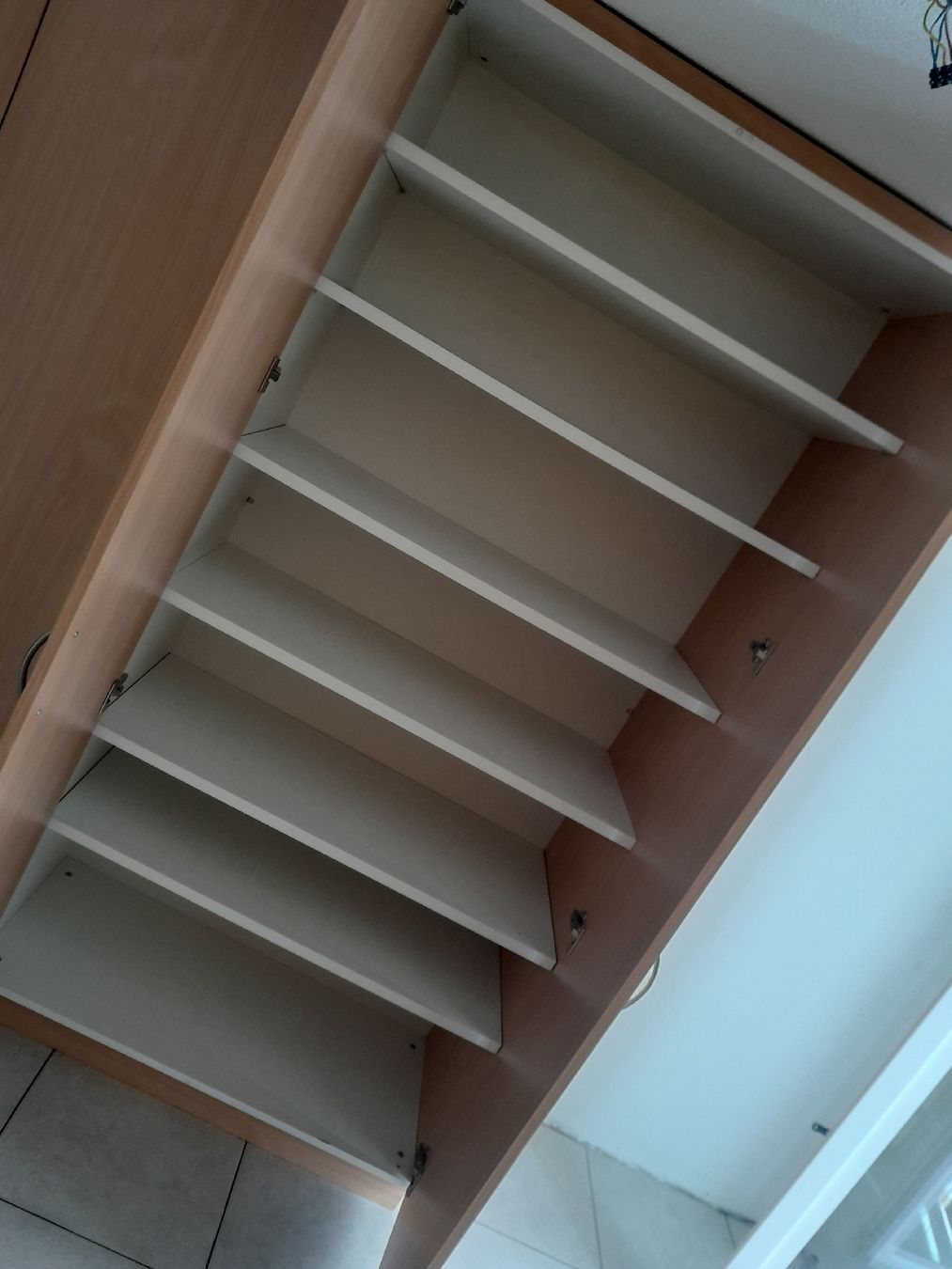 Schränke: Schrank – Gebraucht aus Marbach LU von san_8kt5 1